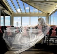 The Pier - Getaway Accommodation