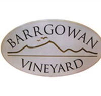 Barrgowan Vineyard - Getaway Accommodation