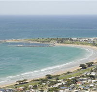 Bass Strait Shell Museum - Getaway Accommodation