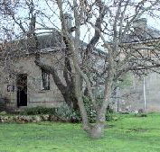 Richmond Gaol - Getaway Accommodation