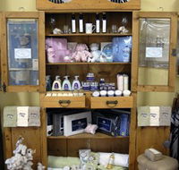 Cotton Shop Moree - Getaway Accommodation