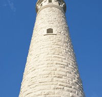 Cape Leeuwin Lighthouse - Getaway Accommodation