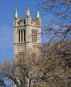 St Patrick's Church - Getaway Accommodation 0