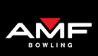 AMF Bowling - Richlands - Getaway Accommodation
