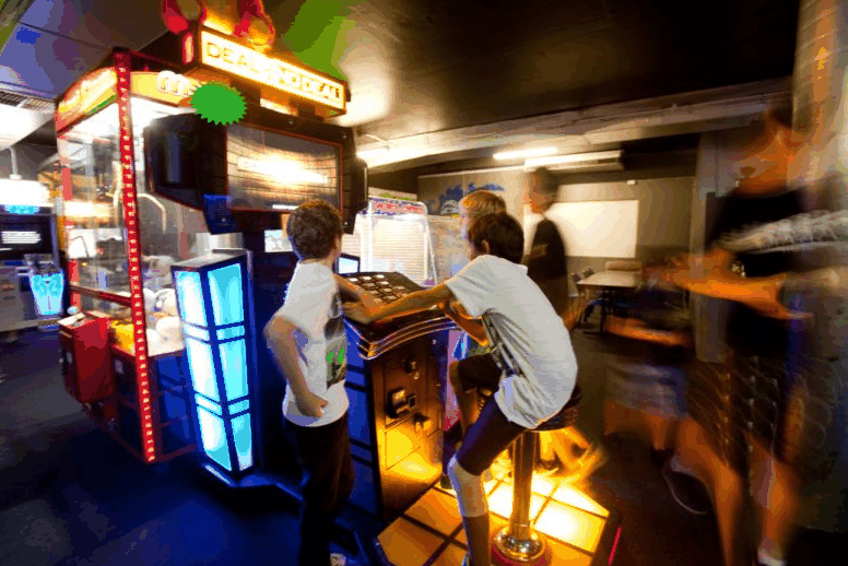 Laserzone Sunshine Coast - thumb 0