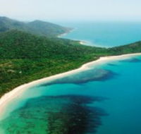 Jungle Tours and Trekking - Getaway Accommodation