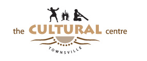 The Cultural Centre Townsville - Getaway Accommodation