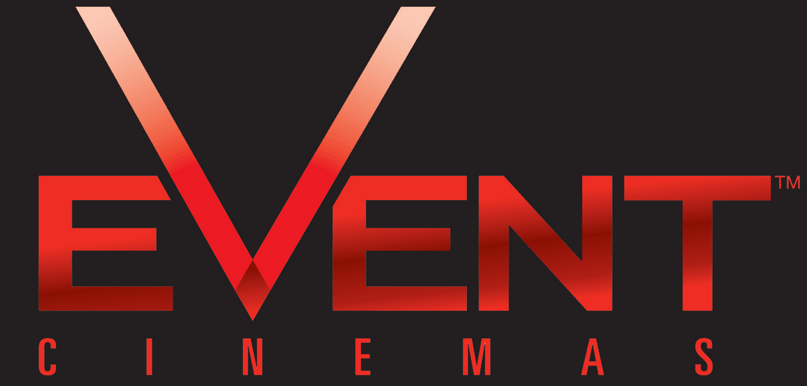 Event Cinemas - Townsville - Getaway Accommodation
