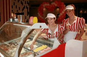 Event Cinemas - Townsville - Getaway Accommodation 3
