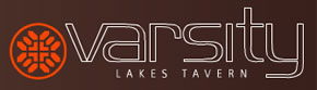 Varsity Lakes Tavern - Getaway Accommodation 0