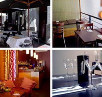 Aloi Na - Getaway Accommodation