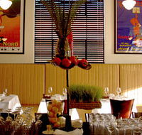 Church St Enoteca - Getaway Accommodation