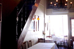 Da Noi - Getaway Accommodation 0