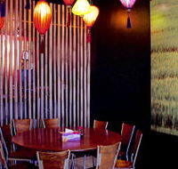 Ha Long Bay - Getaway Accommodation