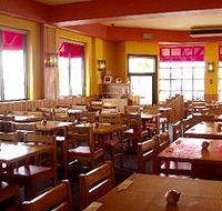 Matsumoto - Getaway Accommodation
