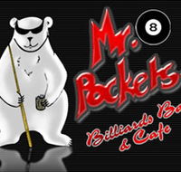 Mr Pockets - Getaway Accommodation