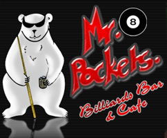 Mr Pockets - Getaway Accommodation 0