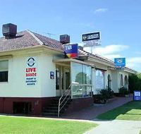 Central Hotel Beaconsfield - Getaway Accommodation
