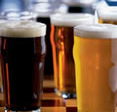 The Commercial Hotel - Werribee - Getaway Accommodation