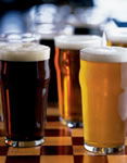 The Commercial Hotel - Werribee - Getaway Accommodation 0