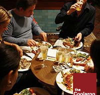 Coolaroo Hotel - Getaway Accommodation