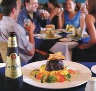 Playford Tavern - Getaway Accommodation