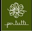 Per Tutti - Getaway Accommodation