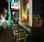 East Brunswick Club - Getaway Accommodation