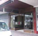 Z Bar - Getaway Accommodation