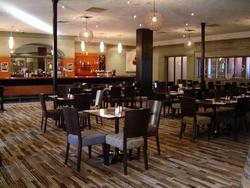 Eltham Hotel - Getaway Accommodation 0