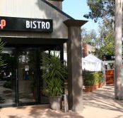 Lower Plenty Hotel - Getaway Accommodation