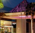 Bankstown Sports Club - Getaway Accommodation