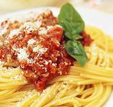 Chatswood Hill Tavern - Getaway Accommodation