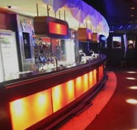Caseys Nightclub - Getaway Accommodation