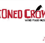The Stoned Crow - Getaway Accommodation