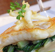 Broadway Hotel - Getaway Accommodation