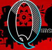 Q Bar - Getaway Accommodation