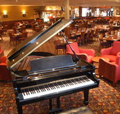 Croxton Park Hotel - Getaway Accommodation