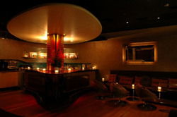North Sydney NSW Getaway Accommodation