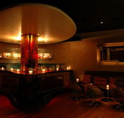 The Corner - Getaway Accommodation