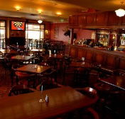 Gilroy's Hotel - Getaway Accommodation