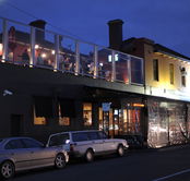 Elgin Inn Hotel - Getaway Accommodation