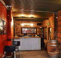 Bar 9T4 - Getaway Accommodation