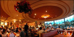 Ivanhoe Hotel - Getaway Accommodation 1