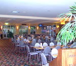 Lower Plenty Hotel - Getaway Accommodation 1