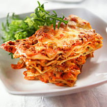 Chatswood Hill Tavern - Getaway Accommodation 1