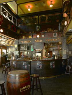 Newcastle NSW Getaway Accommodation