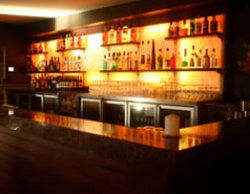 QA Hotel - Getaway Accommodation 1