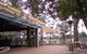 Lower Plenty Hotel - thumb 2