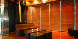 Ivanhoe Hotel - Getaway Accommodation 3